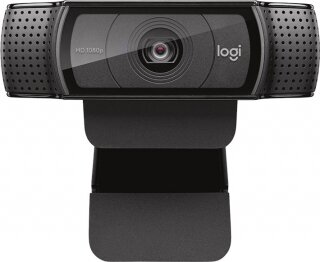 Logitech C920 HD Pro (960-001055) Webcam kullananlar yorumlar